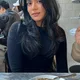 Pallavi profile