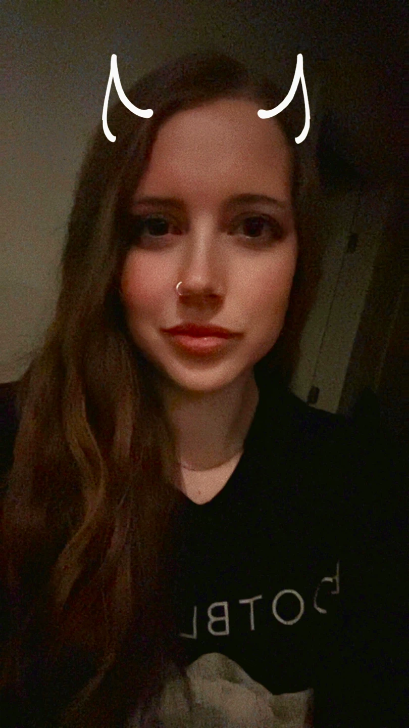 Aymee profile