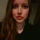 Aymee profile