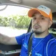Israel profile