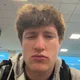 Ethan Kennedy profile