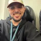 Brandon profile