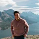 Edwin profile
