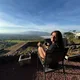 Patty profile