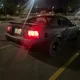 Mohamed profile