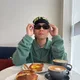 Marco Tang profile