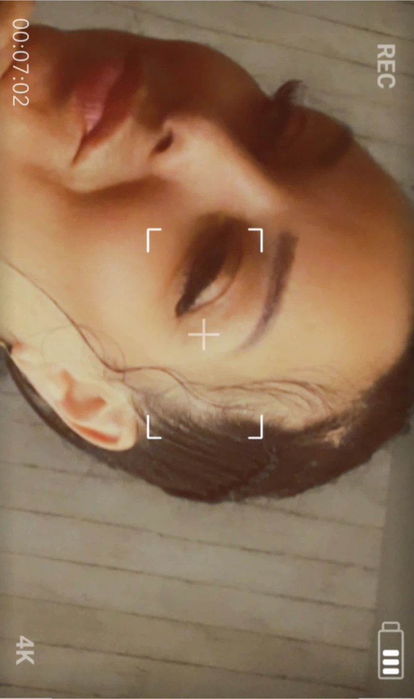 Lissette profile