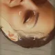 Lissette profile