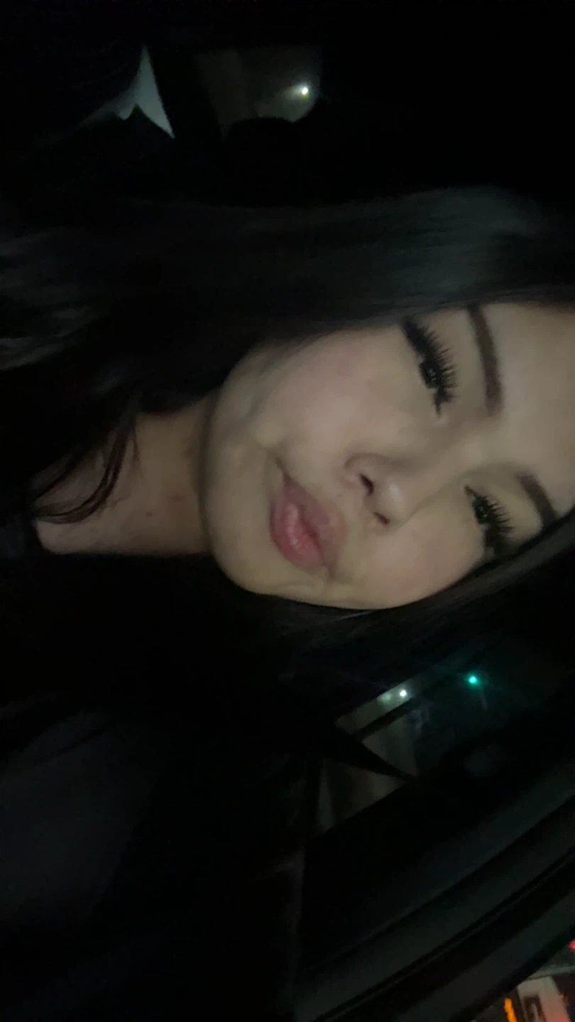 Cassandra profile