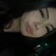 Cassandra profile