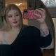 Cassie profile