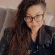 Amanda profile