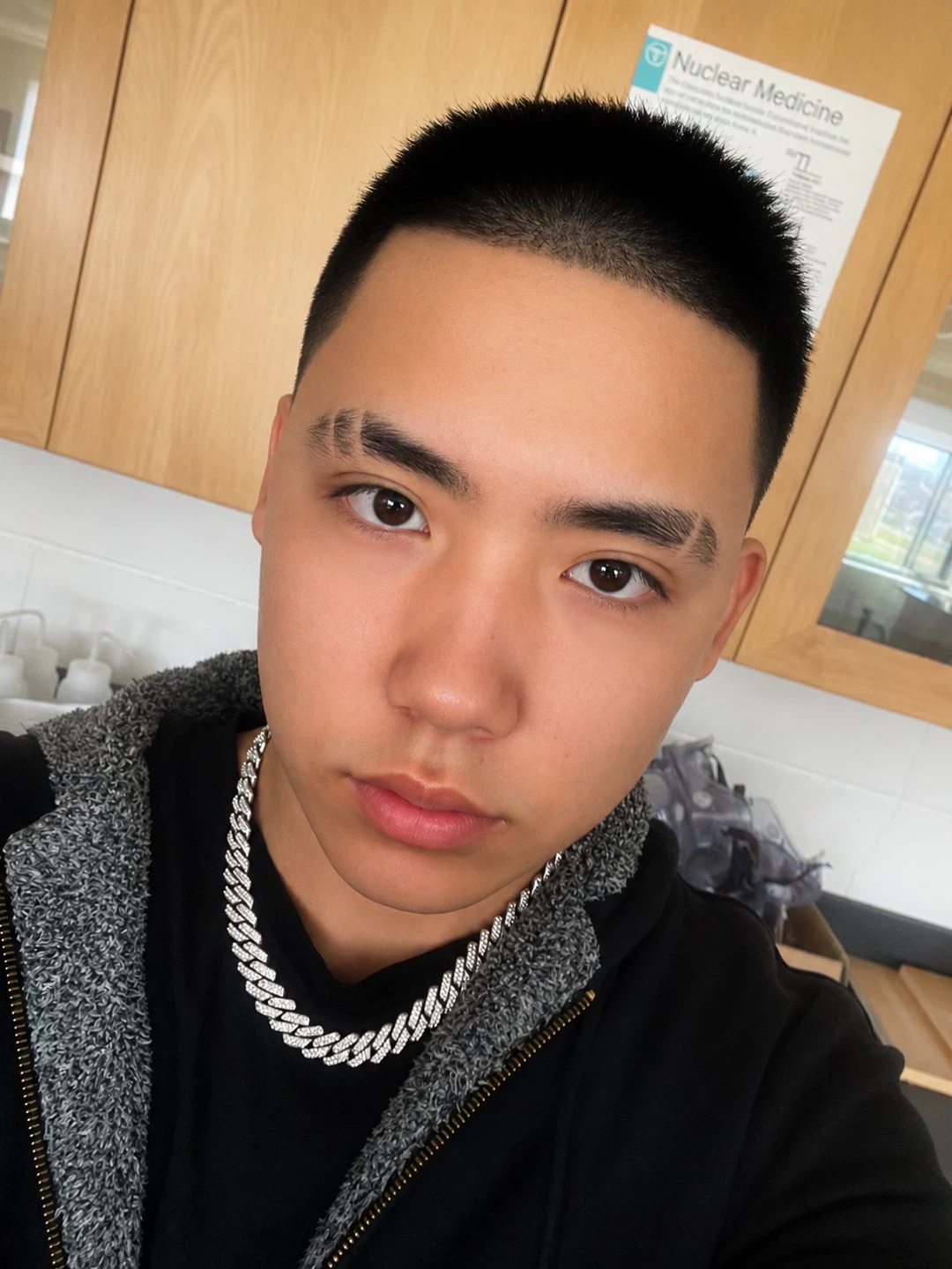 Julian profile