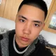 Julian profile