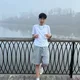 alex profile