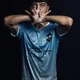 Ali profile