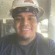 Antonio cruz profile