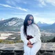 May profile