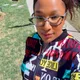 Nada profile