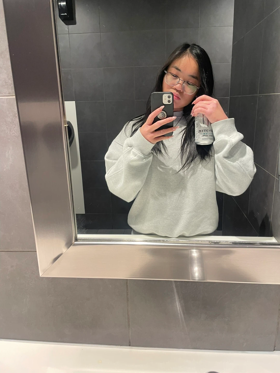 Vy Phan profile