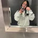 Vy Phan profile