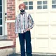 Jaspal sandhu profile