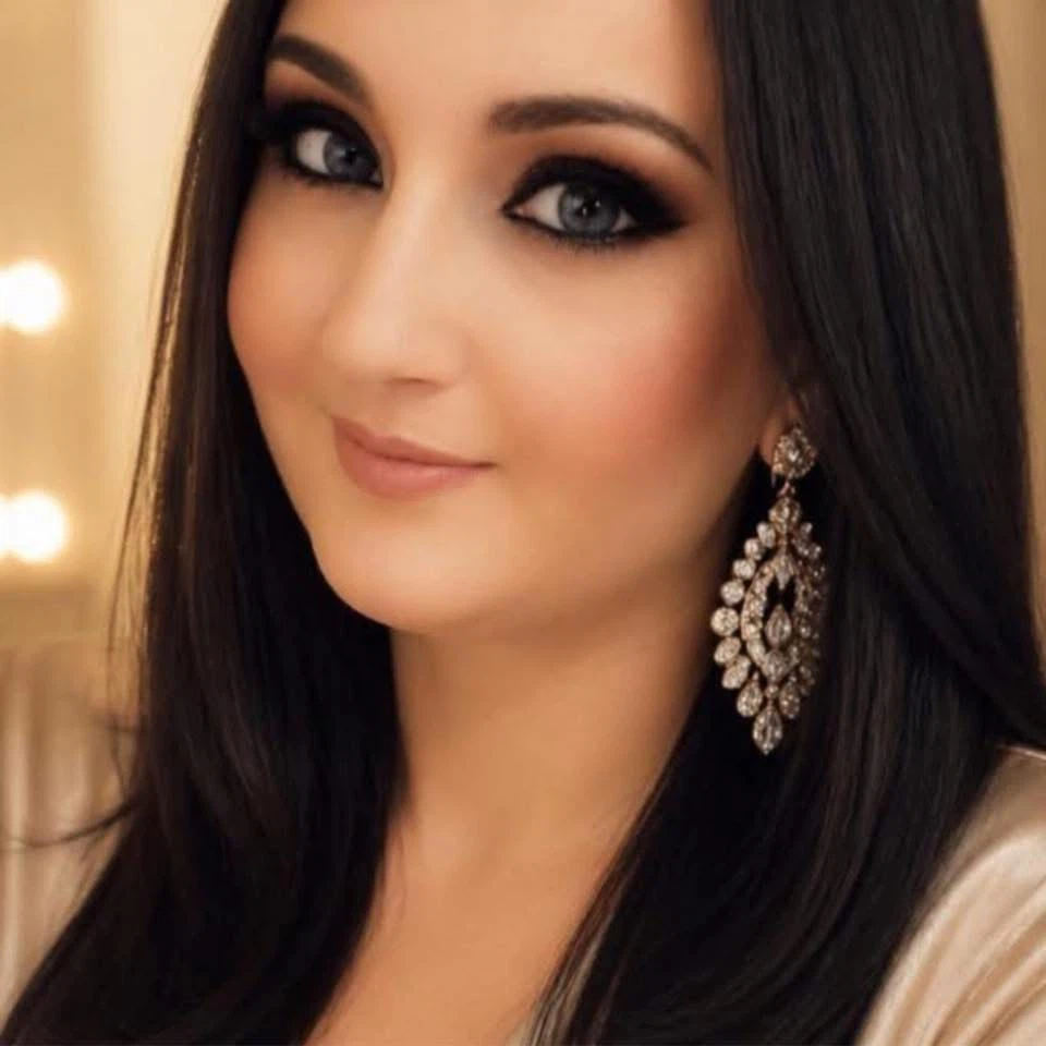 Shamiran 86 profile