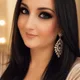 Shamiran 86 profile