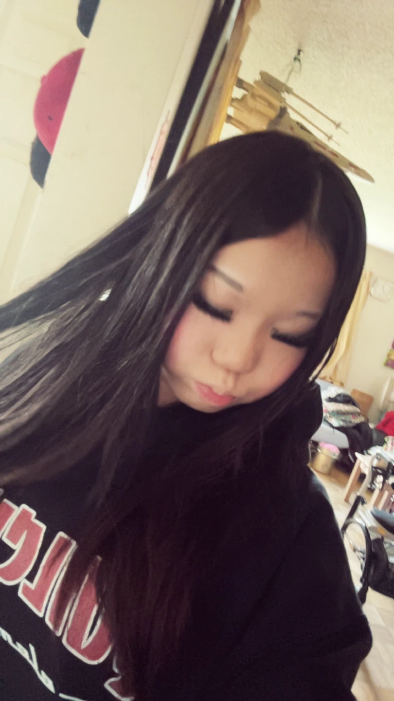 liah profile