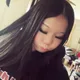 liah profile