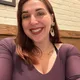 Allie R profile