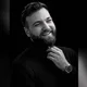 Ali Diab profile