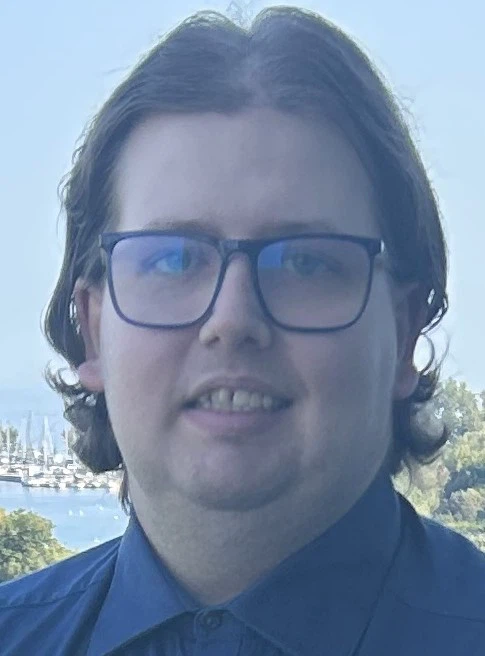 Tyler profile