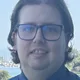 Tyler profile
