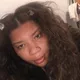 Georgina profile