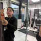 Rodrigo profile
