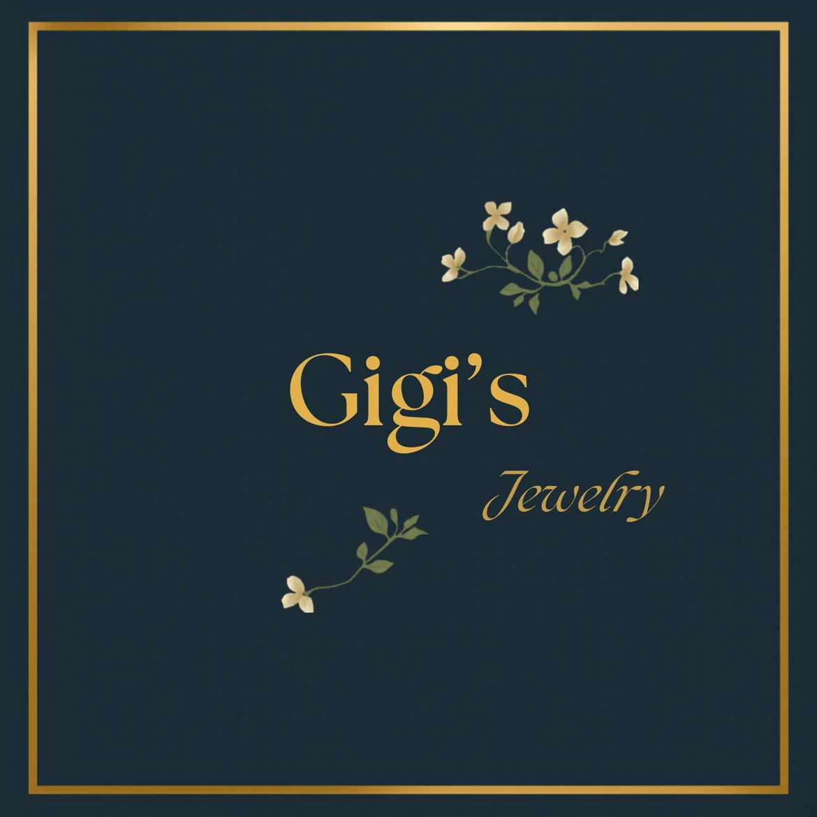 Gigi profile
