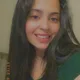 Ashley profile