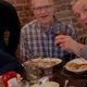 Jeff profile