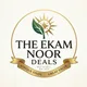 The Ekam Noor Deals profile