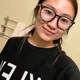 Alison profile