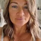 Andrea profile