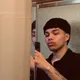 Edgar profile
