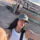 Claudia profile