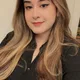 Maheen profile