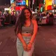 Priya Ramavarapu profile