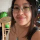 Vanessa profile