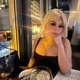 Jayde profile