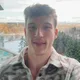 Marshall Mueller profile