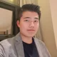 Tommy Liu profile